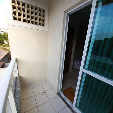 Pousada Aloha Guarapari Extérieur photo